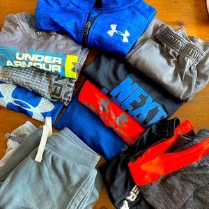 ⚠️NO LONGER FOR SALE⚠️